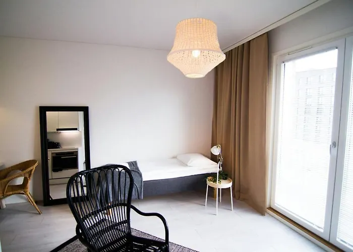 Convenient For 2 * Όουλου